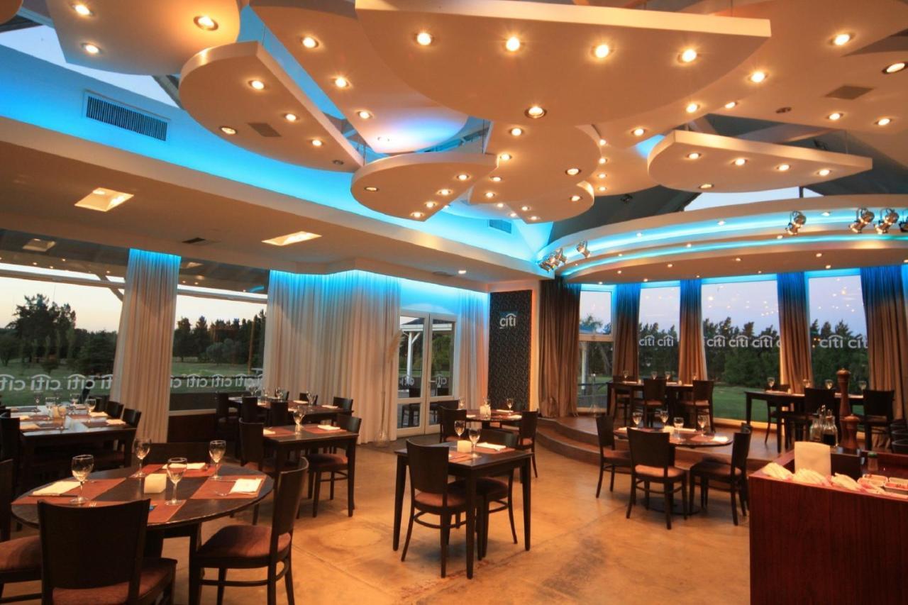 Demir Yol Plaza Hotel Baku Luaran gambar